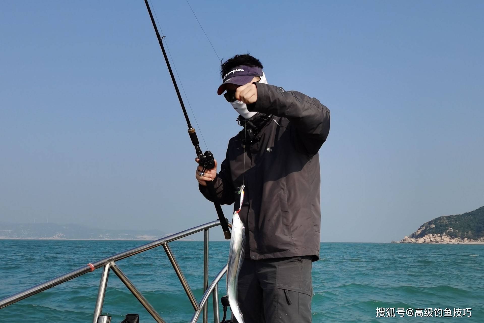冬天可以沙滩夜海钓么(冬天可以沙滩夜海钓么)