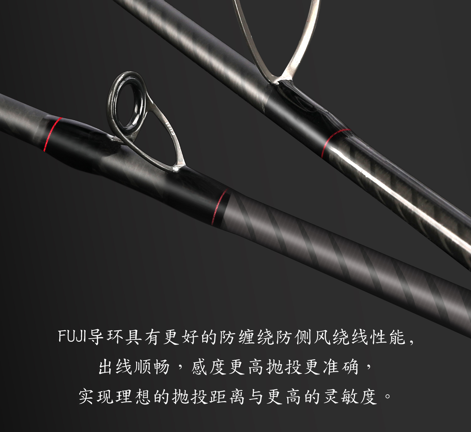 钓之屋路亚竿质量好吗(钓之屋系列哪款路亚竿好)