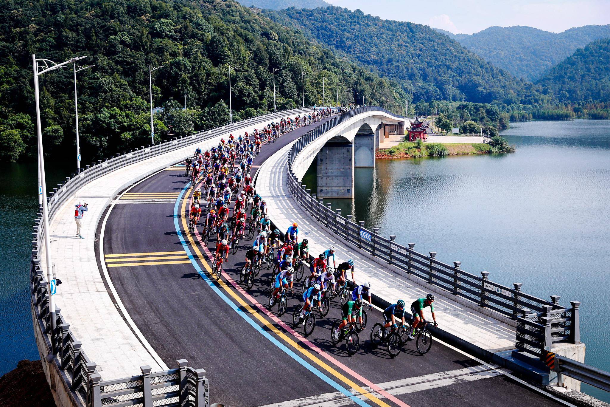 仙女湖路亚比赛(国产剧仙女湖)