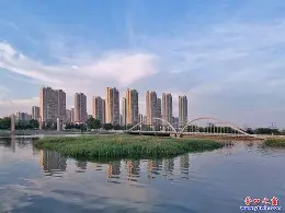 营口大众渔具电话号码(渔具批发货源在哪里找)