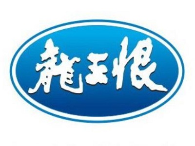 碧海钓具加盟(北京碧海钓具有限公司)