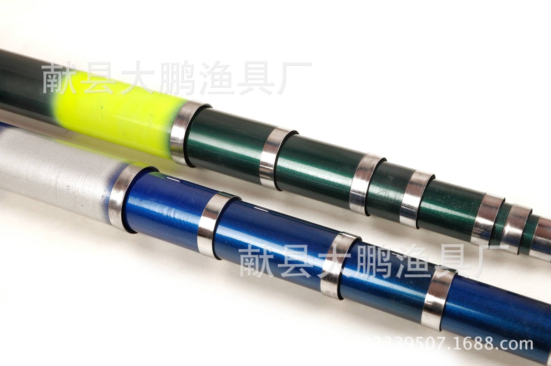 徐州大鹏渔具行(徐州大鹏渔具行业怎么样)
