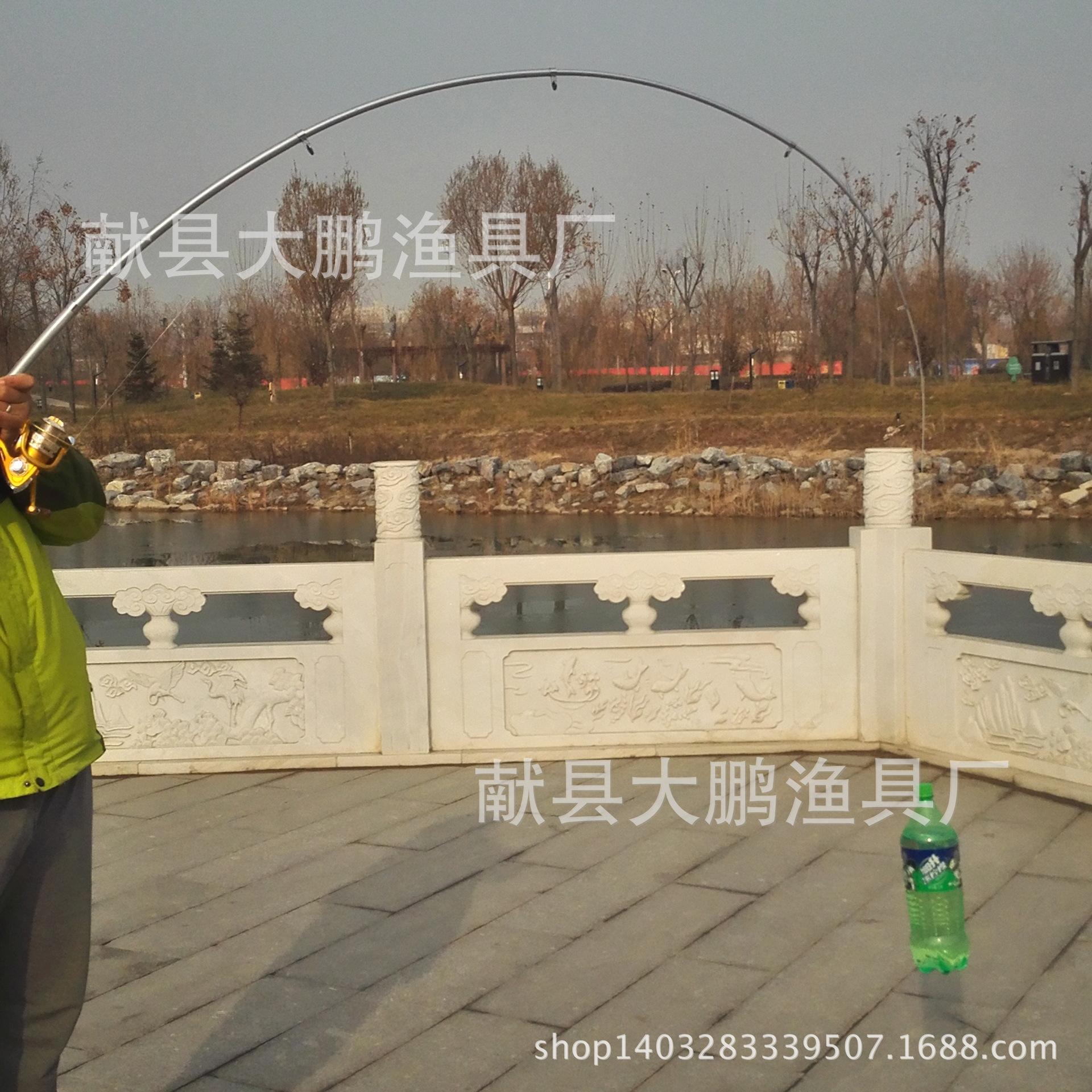 徐州大鹏渔具行(徐州大鹏渔具行业怎么样)