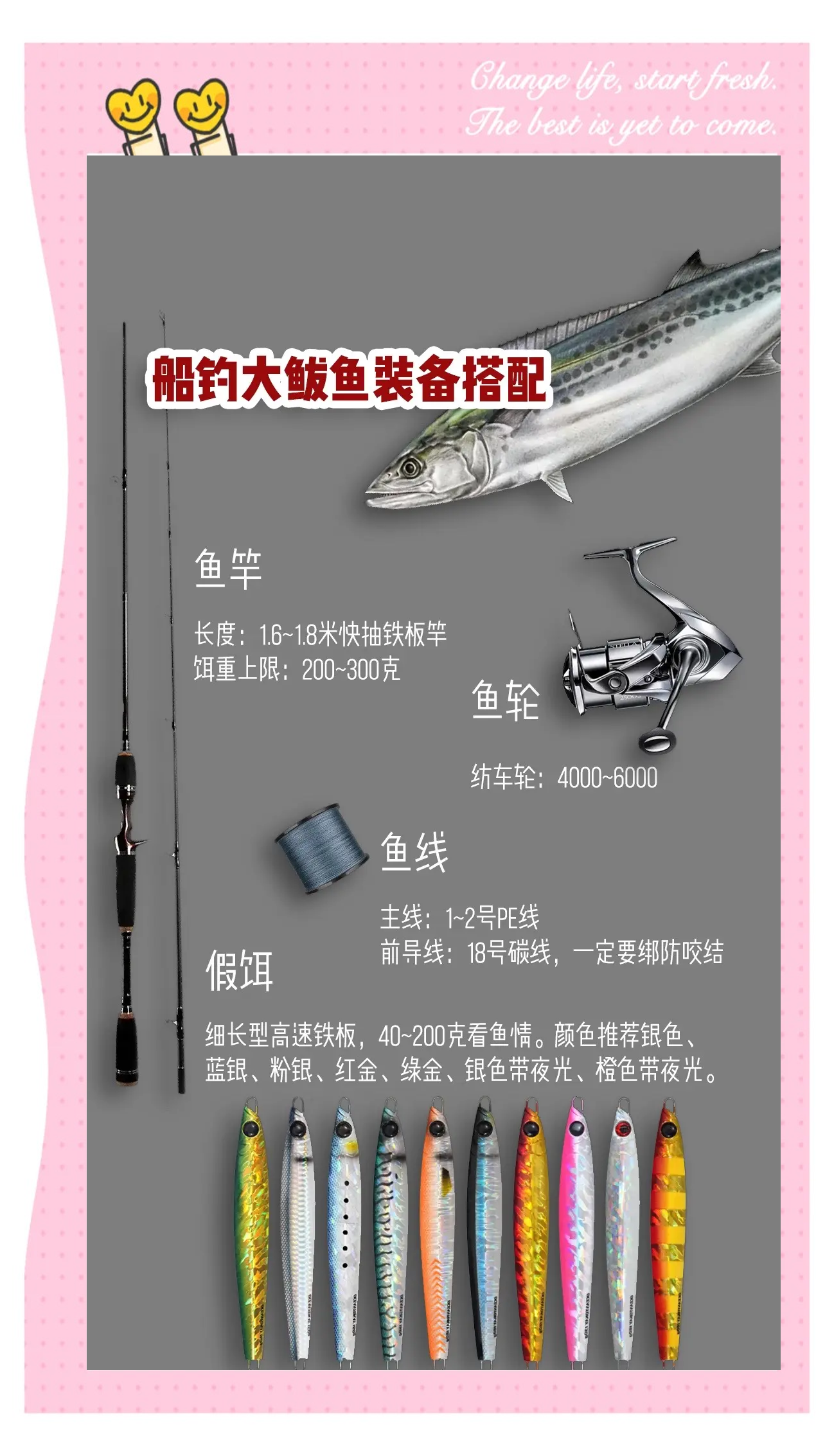 宜昌路亚攻略(宜昌玩路亚的好地方)