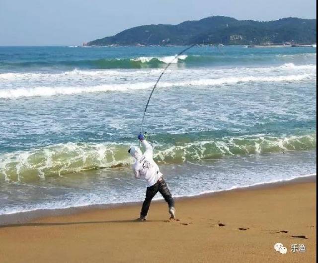 海钓涨八退二(海钓涨几分潮好)
