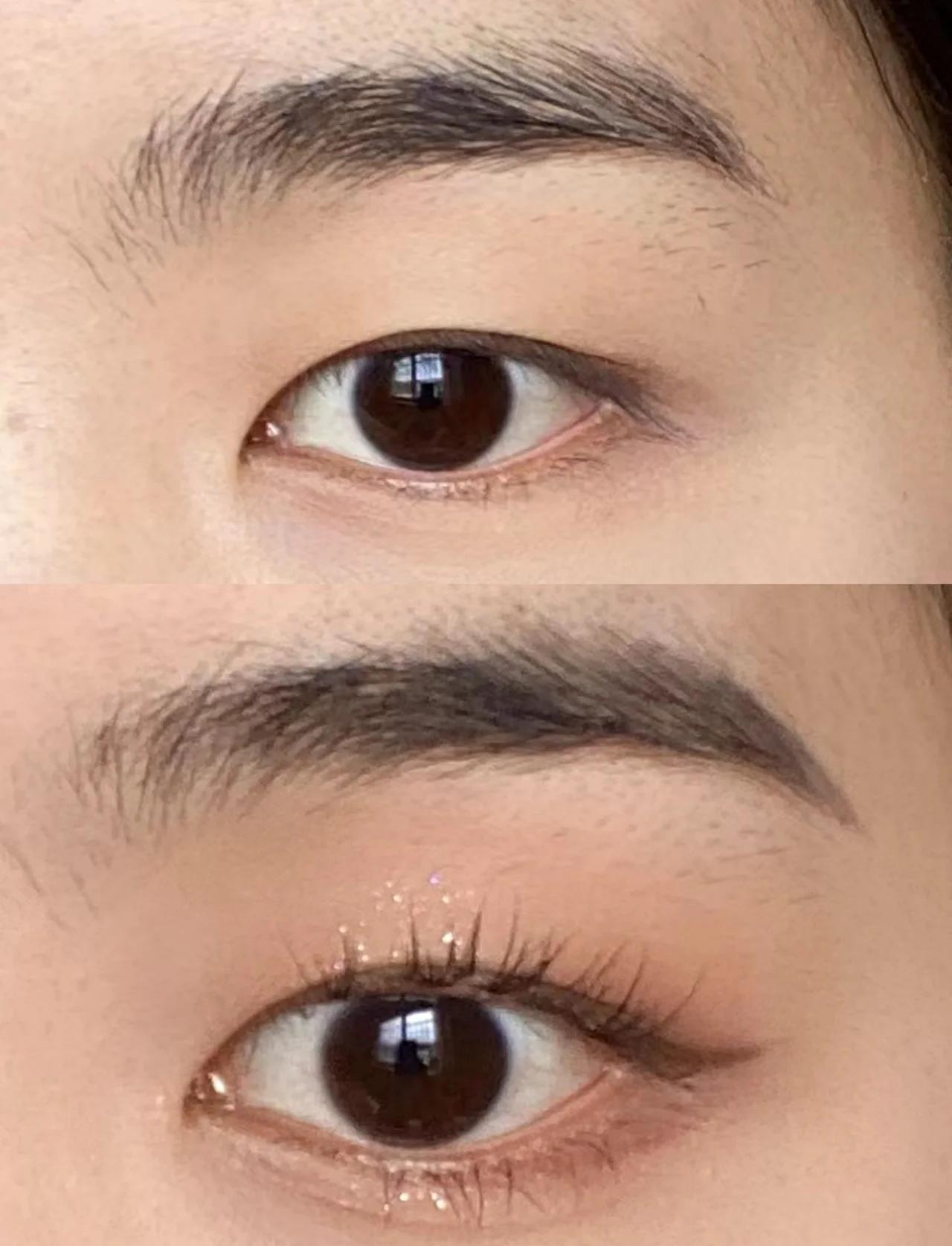 拍摄技巧亮片(拍摄技巧亮片是什么)