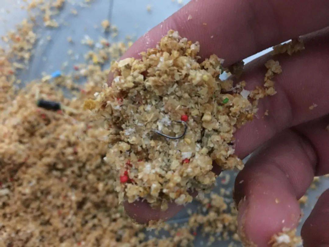 铅皮带窝技巧(铅皮带窝什么意思)