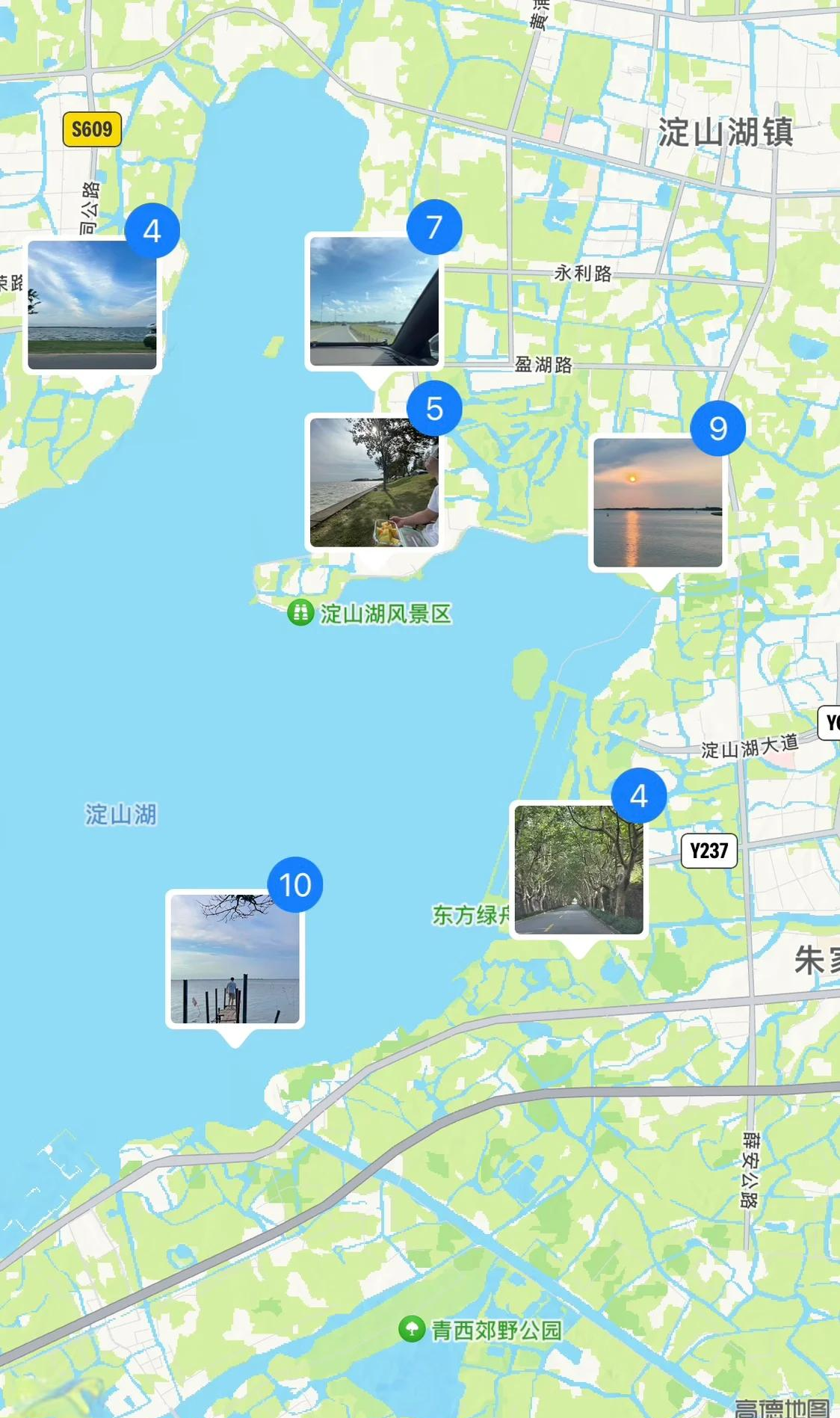 淀山湖路亚钓点(淀山湖路亚钓点在哪)