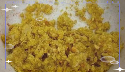 饵料中加玉米渣钓鲤鱼(玉米渣可以钓鱼吗)