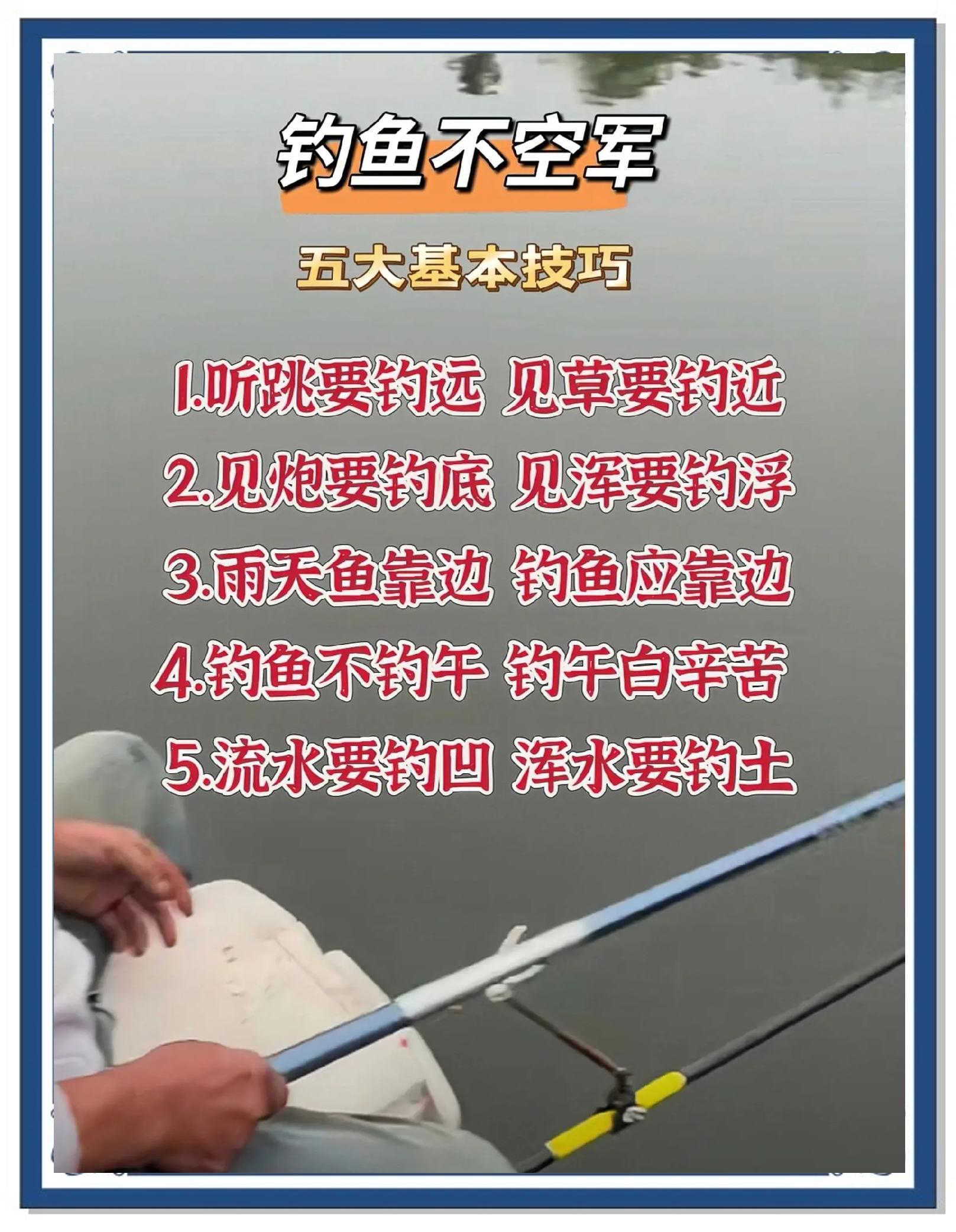 广东竞技钓鱼技巧(广东竞技体育)