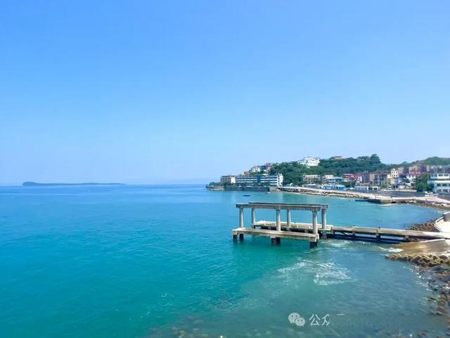 深圳那有海钓的地方(深圳哪里可以海钓鱼的地方)