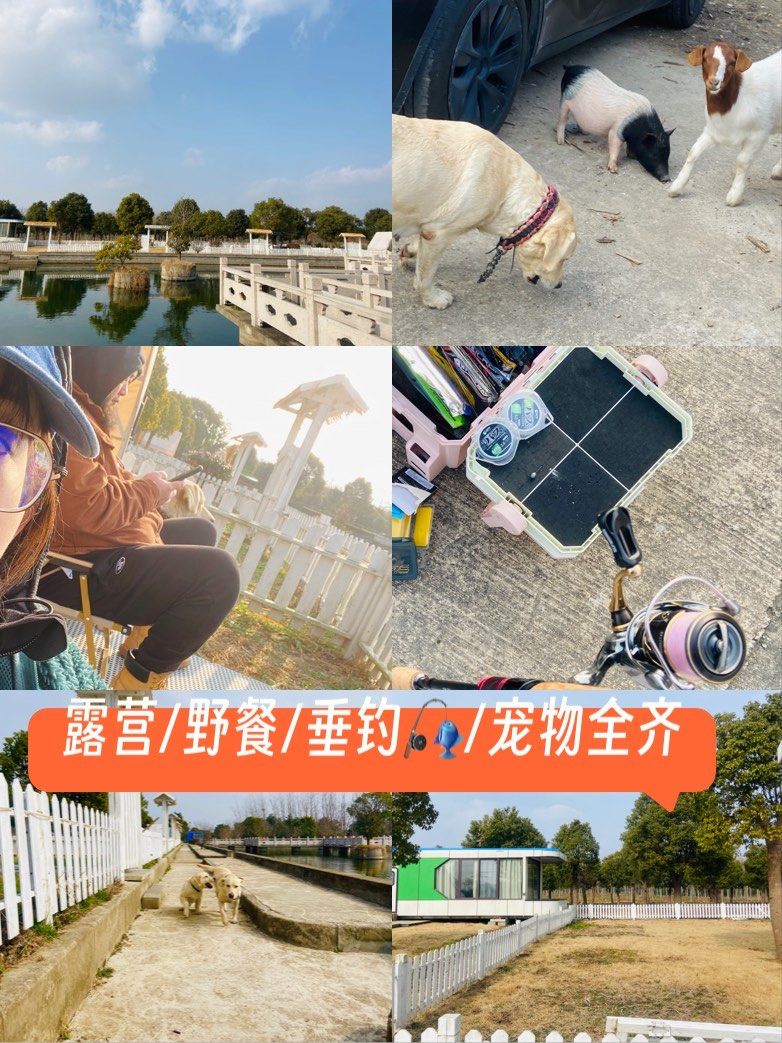 上海哪里可以打路亚(上海市内路亚)