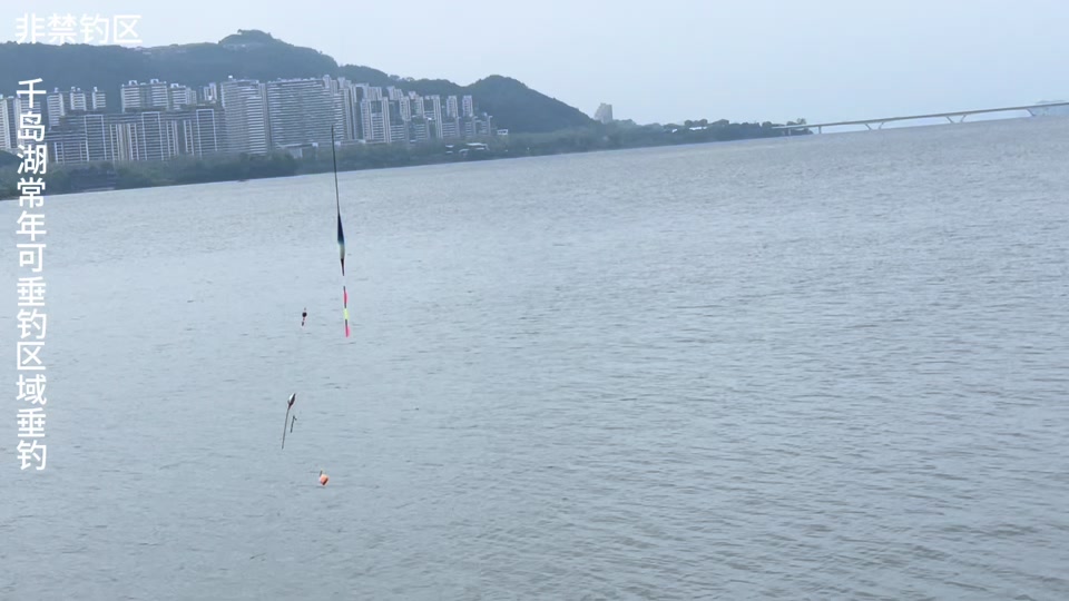 东莞常乐海钓场(离东莞最近的海钓点)