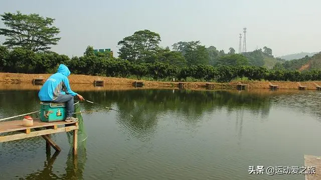 酱层水底钓鱼技巧(水底酱层是什么)