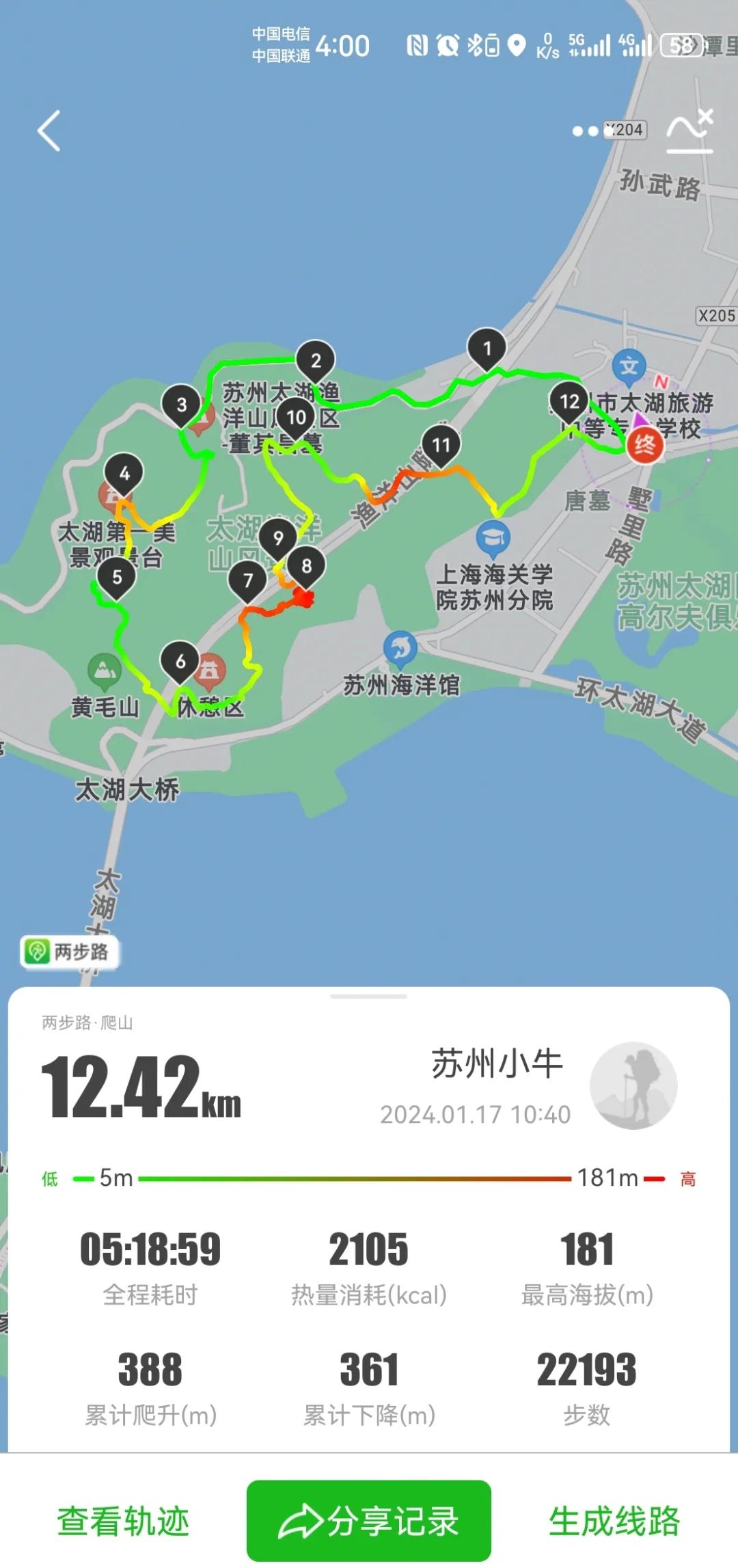 小洋山海钓路线(小洋山海边)