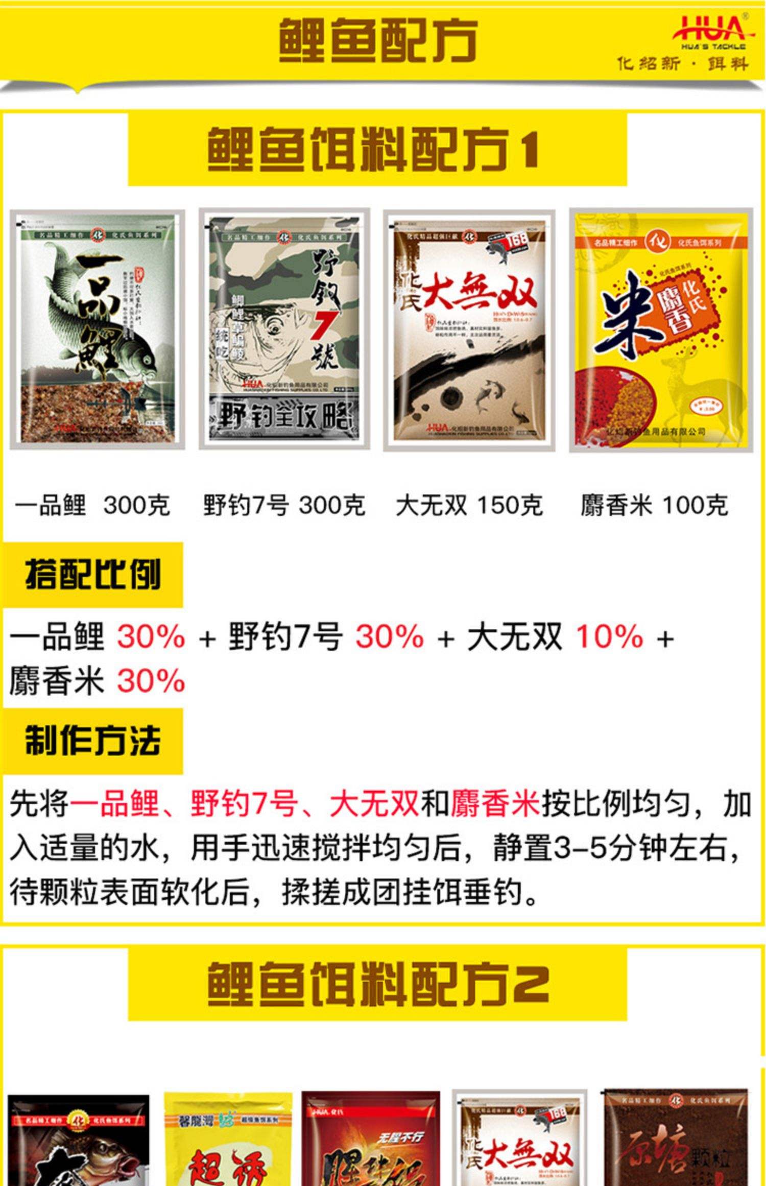 鳊鱼饵料怎么选择(鲻鱼饵料怎么配)