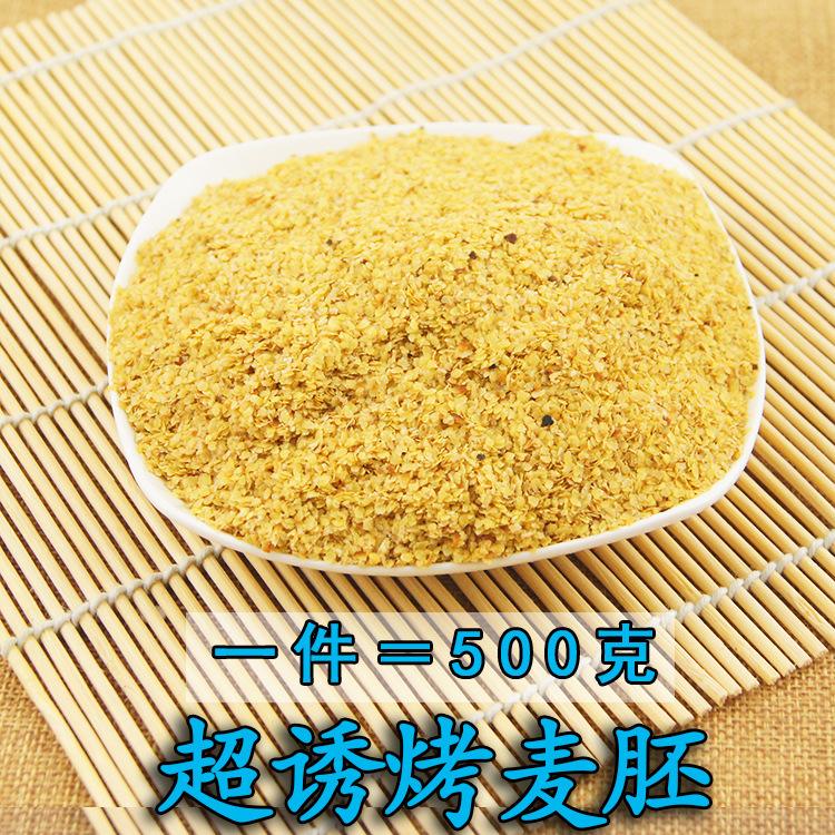 超诱饵料(超诱饵料怎么用)