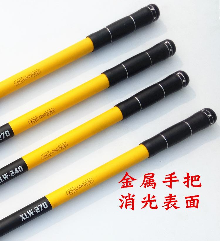 渔具鱼竿那有批发(鱼竿批发市场)