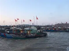 温州银雪渔具位置(温州洞头旅游一日游攻略)
