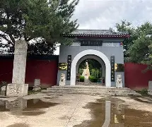 涿州北环渔具电话(河北肃宁渔具厂有哪些)