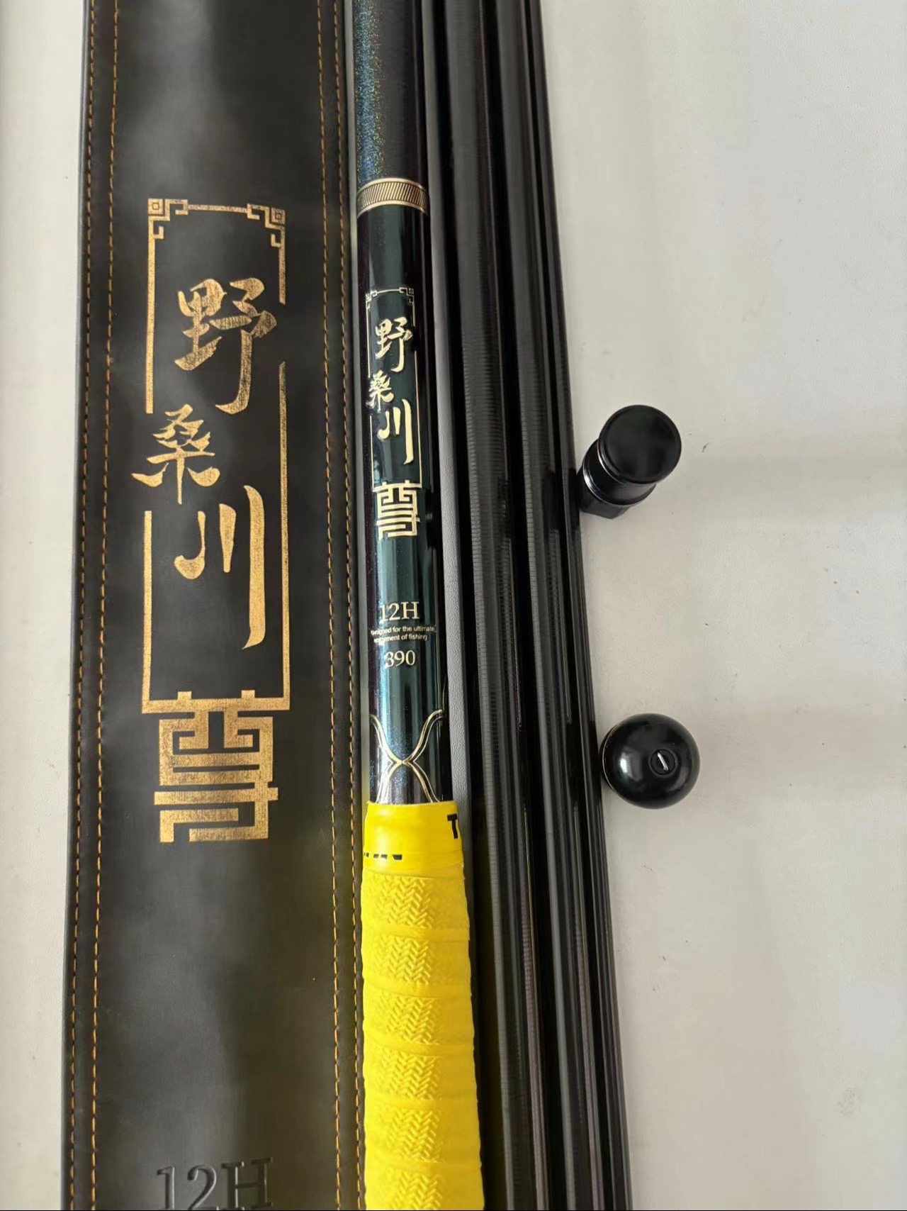深圳做渔具(深圳渔具厂)