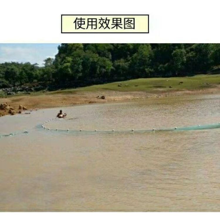 渔具门户网(渔具批发网站大全官方网站)