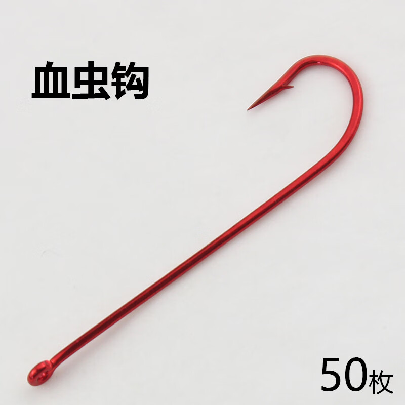 海钓虫子怎么钩(钓鱼的海虫如何养殖)