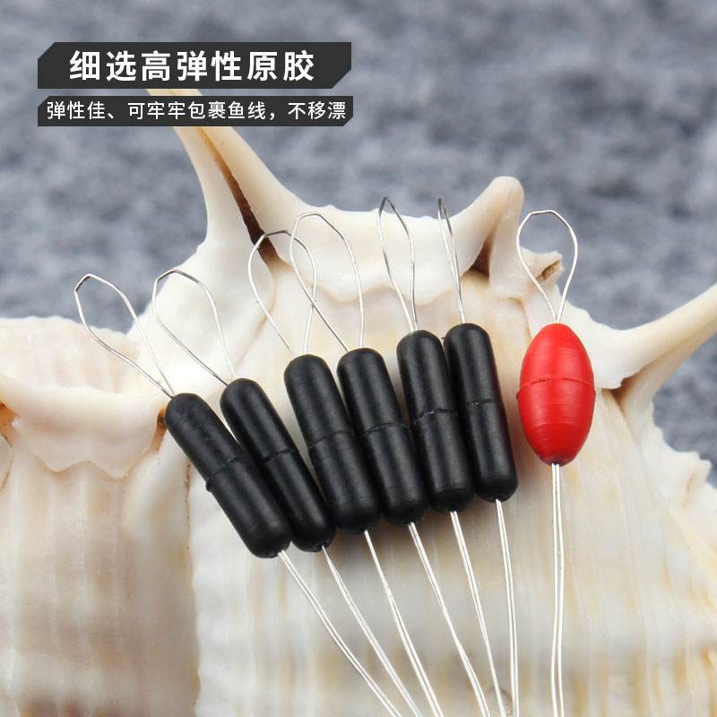 佳之钓渔具配件(佳之钓钓椅质量怎么样)
