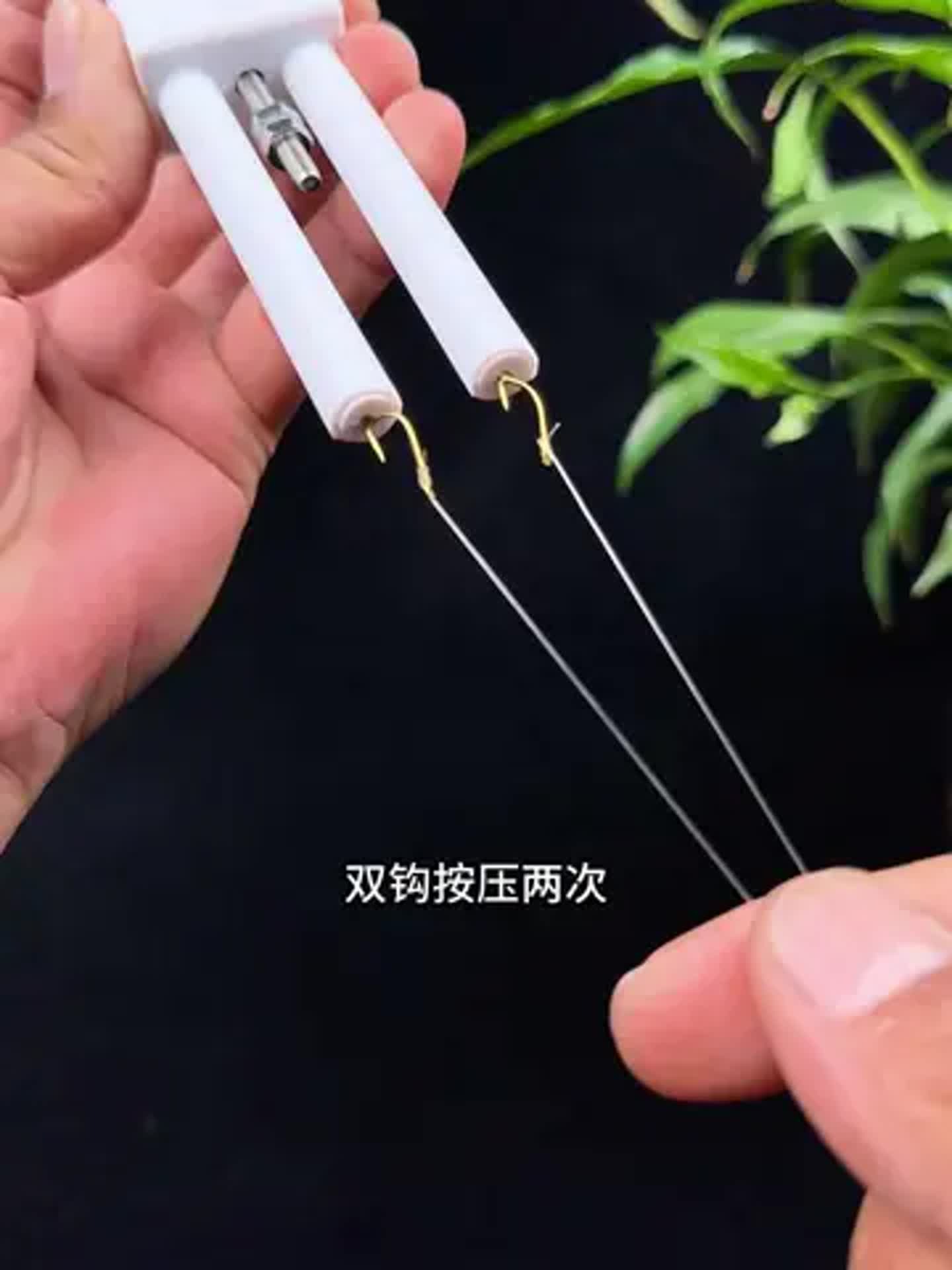 快速搓饵技巧(快速搓饵技巧视频教程)
