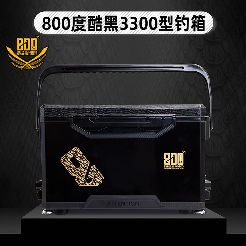 拓户外渔具(户外拓展器材厂家)