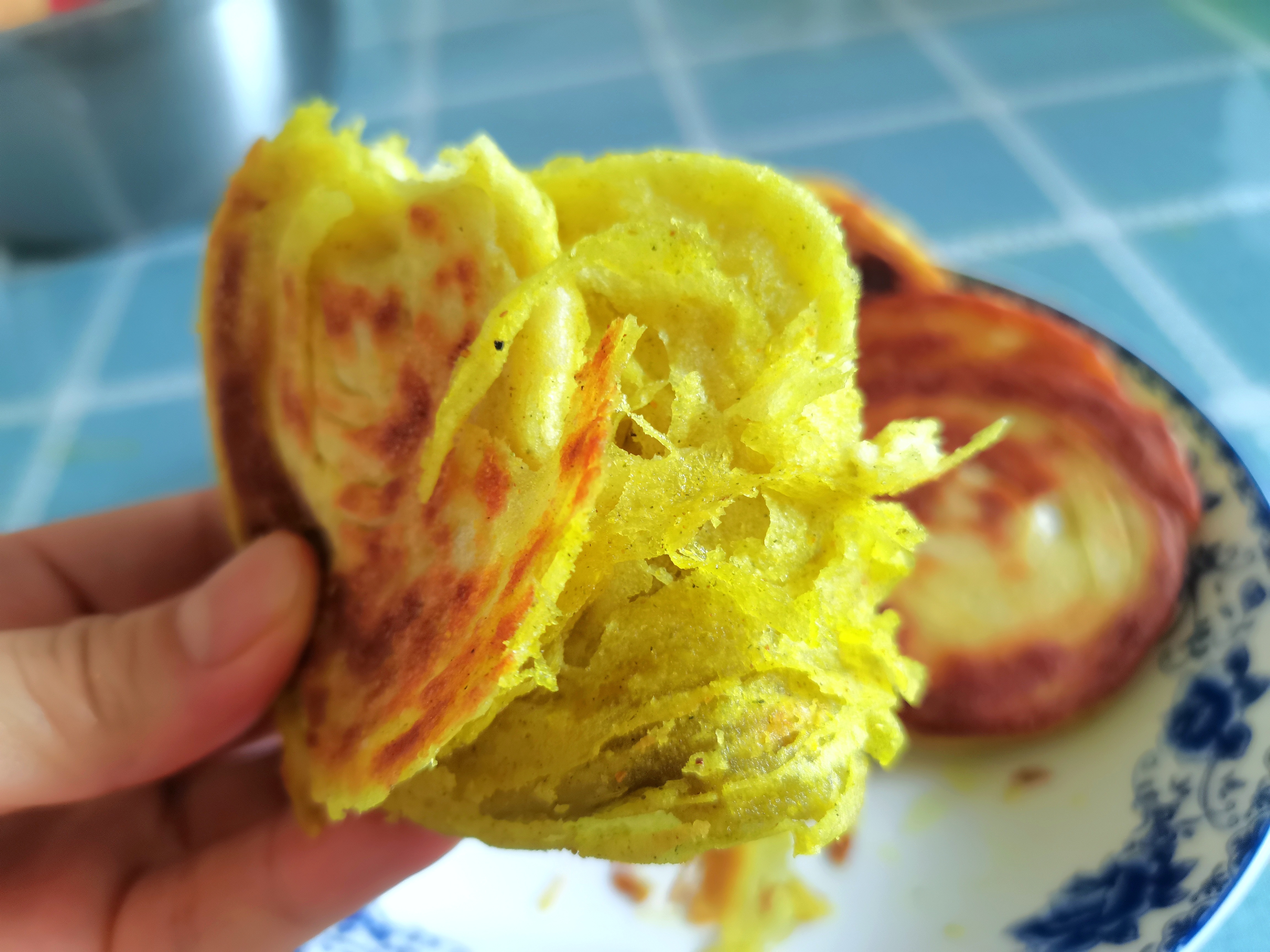 怎么做豆粉饵料(豆粉怎么做豆浆?)