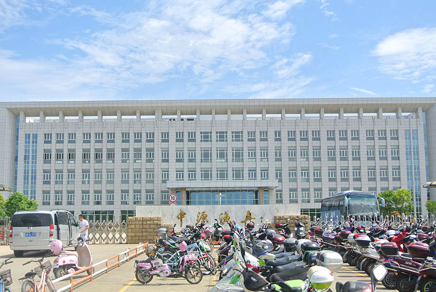 杭州法莱渔具制造(杭州法莱渔具制造厂怎么样)