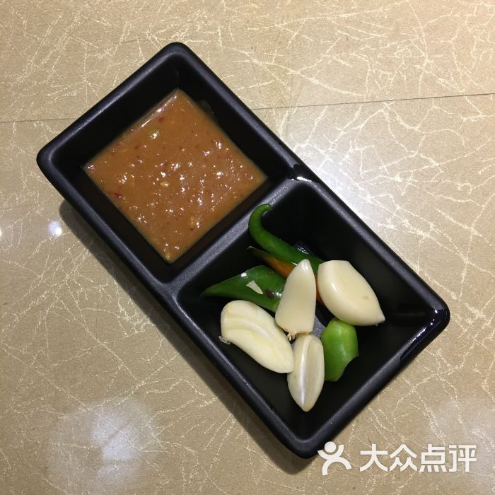 渔具小料(渔具小配件的使用方法)