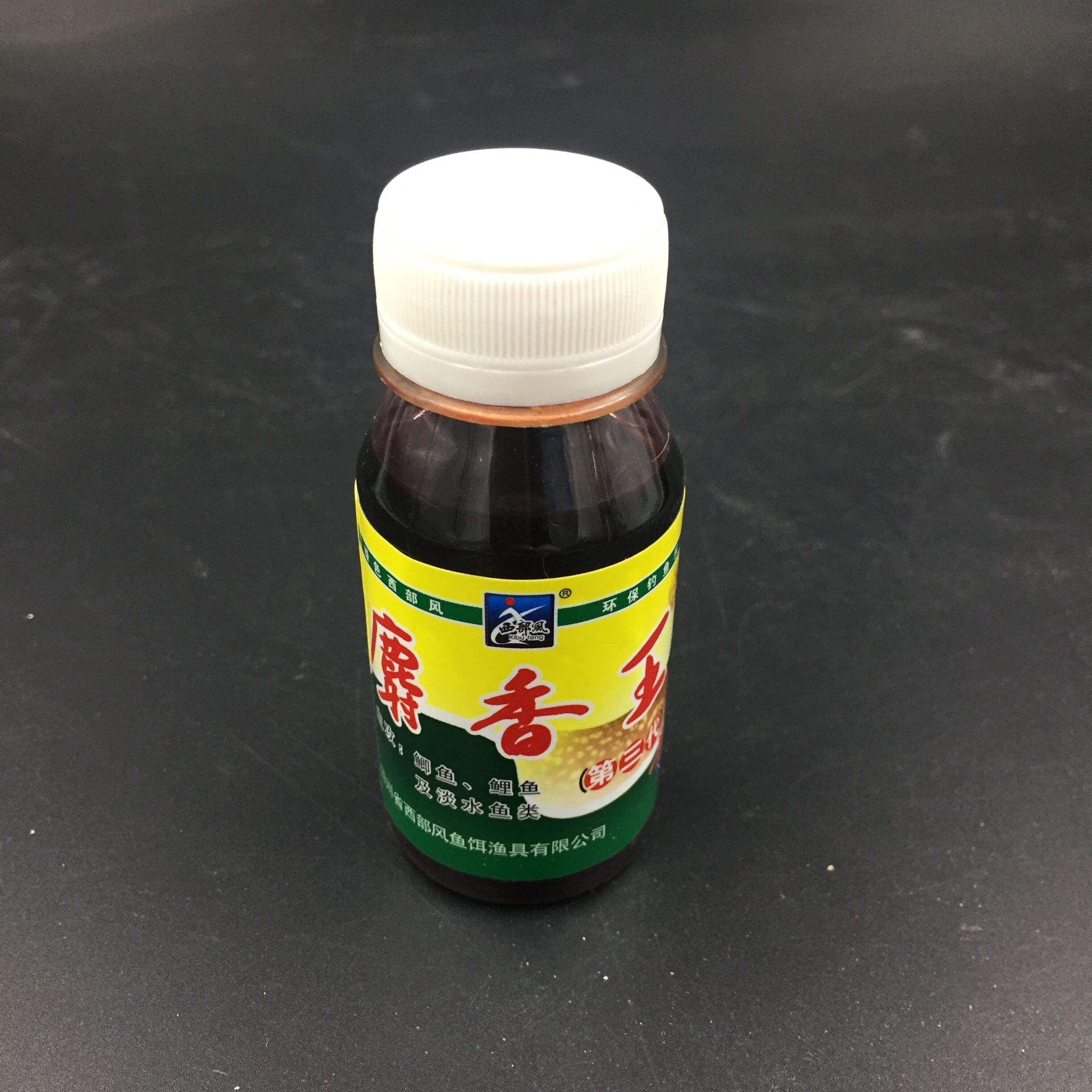 九九渔具商城麝香鲫(鲫鱼 麝香)