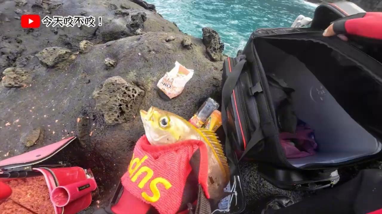 厦门海钓矶钓(厦门海钓鱼主题餐厅)