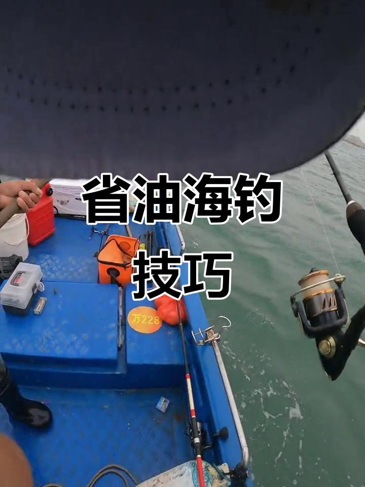射阳海钓(射阳海河钓鱼)