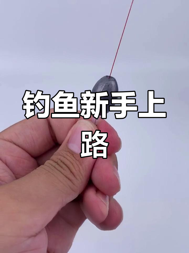 海钓活讯怎么钓(海钓线组组装图解)