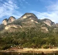 大王锋海钓基地地址(威海海钓地点推荐)