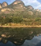 大王锋海钓基地地址(威海海钓地点推荐)