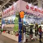 苏州鬼王渔具(苏州鬼王渔具店地址)