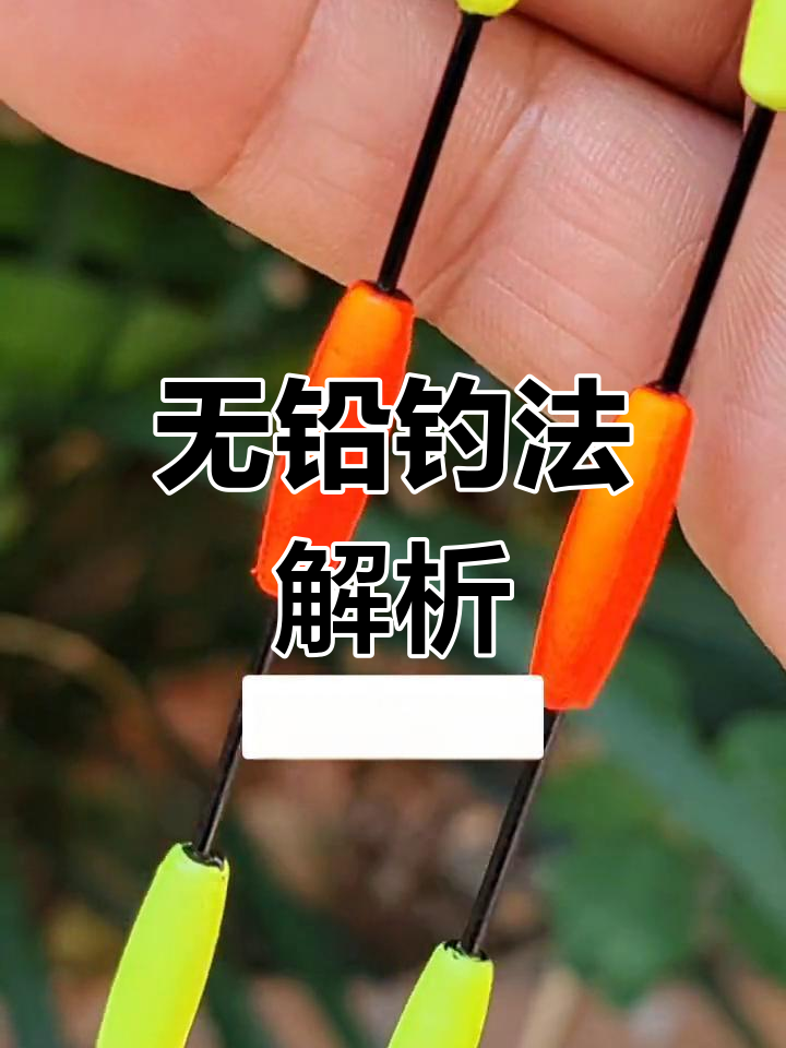 钓滑头的技巧(钓鱼老滑头)