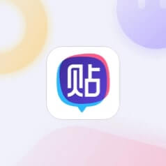 海口文昌海钓(海南文昌海钓俱乐部)