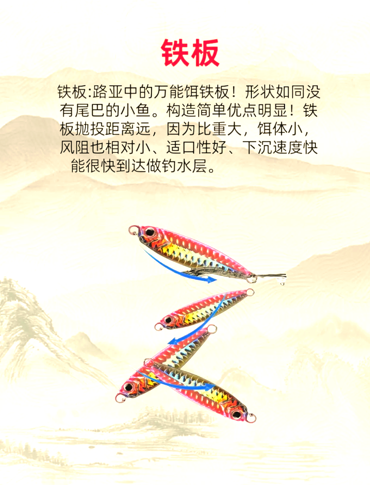 饵料比重怎么计算(饵料比重怎么计算的)