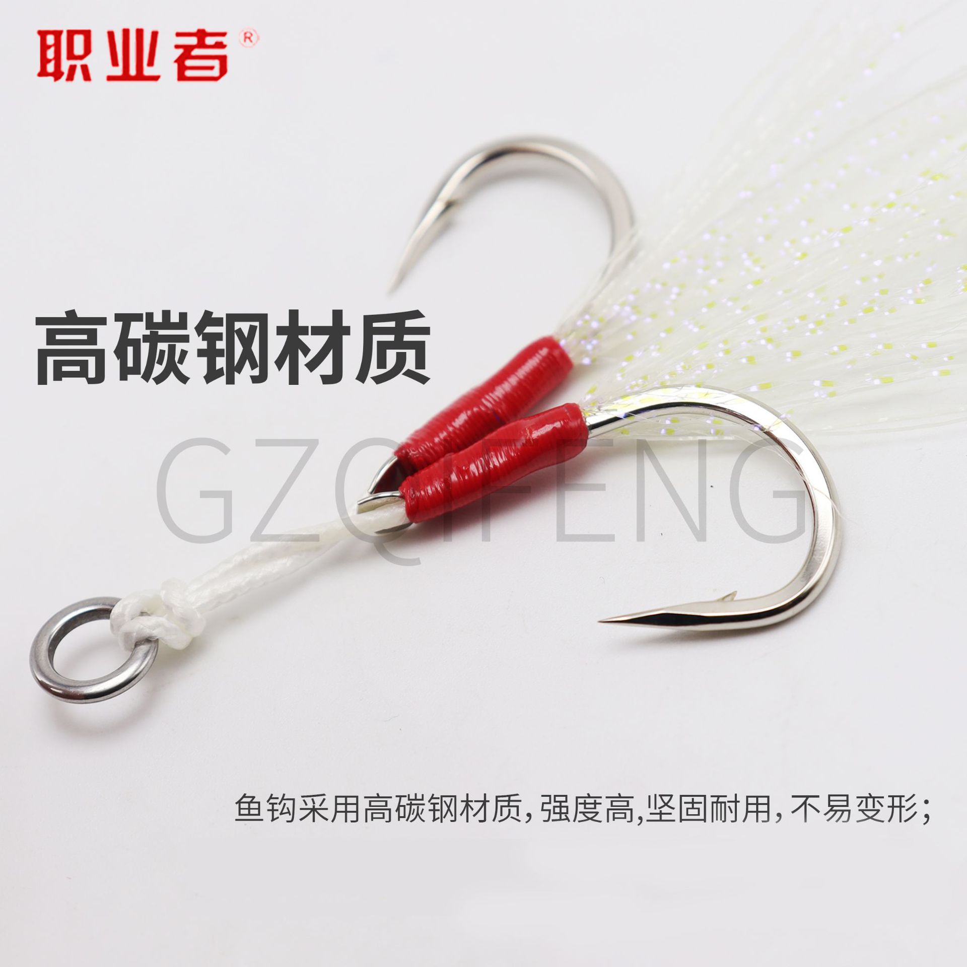 贴吧海钓渔具牌子(10大名牌海钓鱼竿)