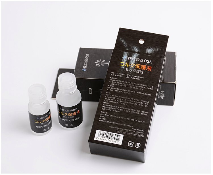 路亚竿软木手把(路亚软木手把怎么修补)