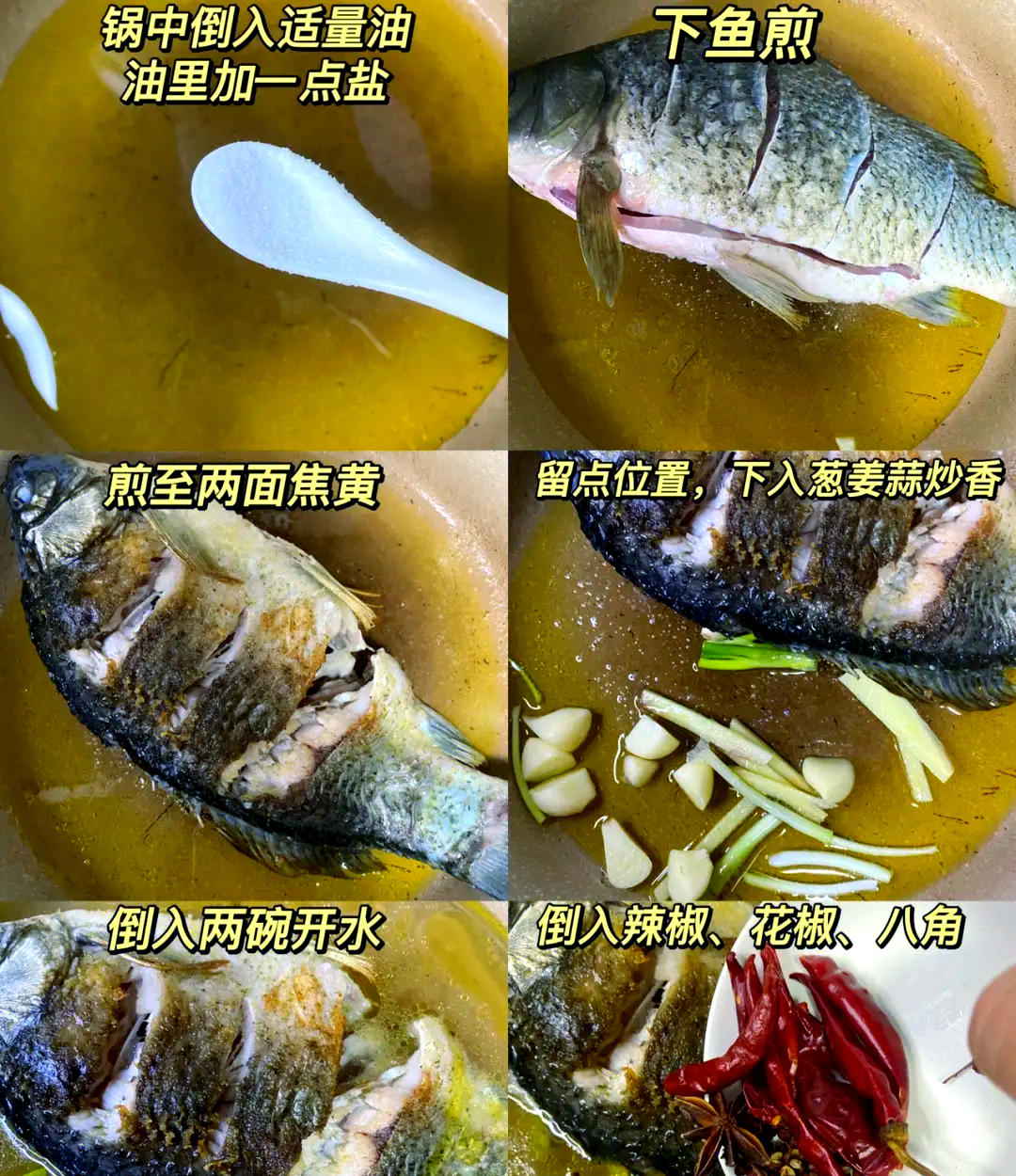 米饭鲫鱼技巧(米饭钓鲫鱼怎么样)