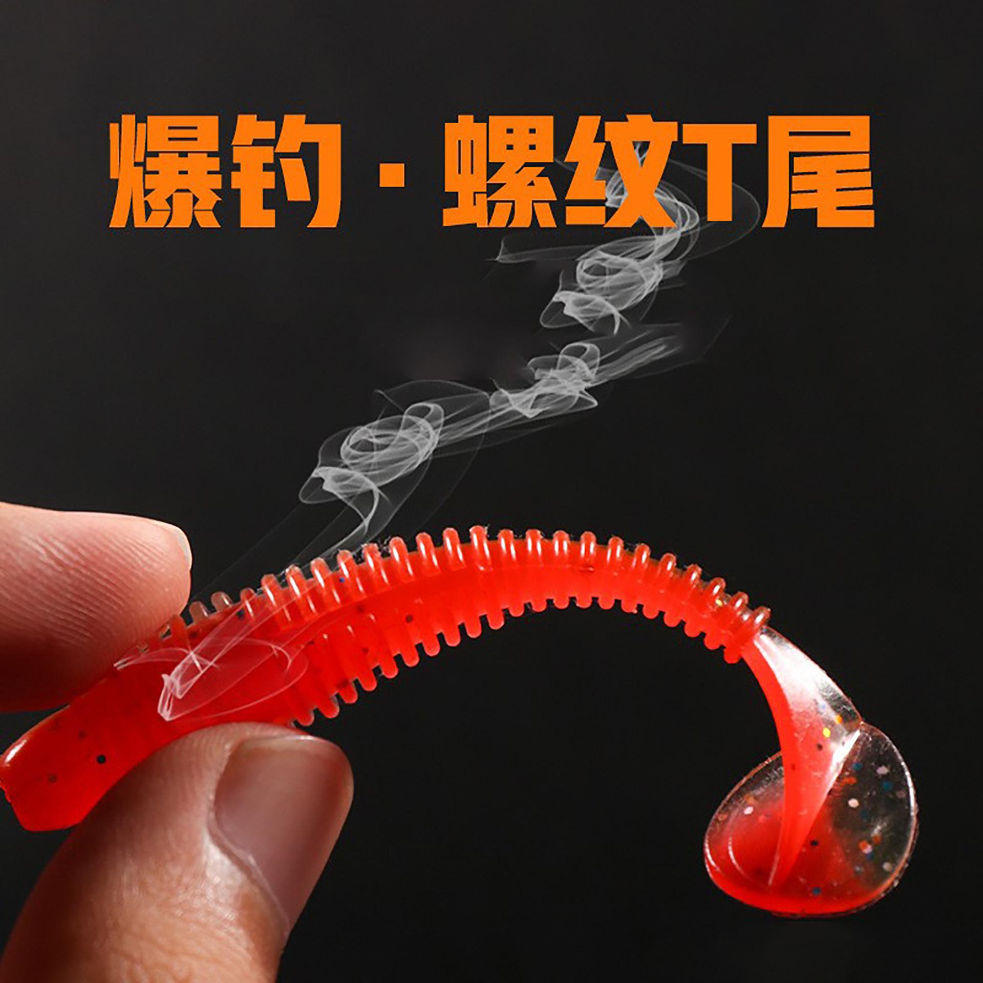 钓具工房饵料(钓鱼工具太多怎么拿)