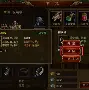 征途渔具客服(征途客服电话多少?)