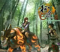 征途渔具客服(征途客服电话多少?)