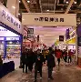 舒兰渔具店营业时间(广州渔具批发市场)